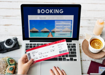 Programa de milhas da Gol dobra valor para reservar passagens pelo “Viaje Fácil”