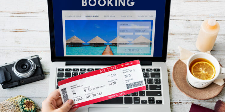 Programa de milhas da Gol dobra valor para reservar passagens pelo “Viaje Fácil”