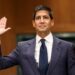 Kevin Warsh assume comando do Fed; Datafolha, relatório fiscal e mais destaques hoje