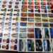 Copa do Mundo: polícia apreende 200 mil figurinhas falsificadas do álbum; entenda