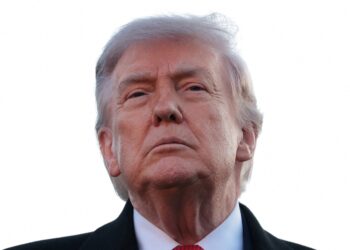 Trump sofre reveses em plano de redesenhar distritos na Carolina do Sul e no Alabama