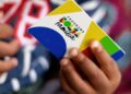 Caixa paga Bolsa Família a beneficiários com NIS de final 5