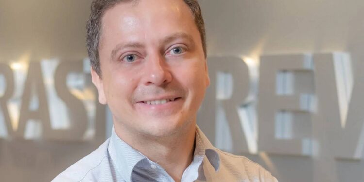 Startups: O plano da Brasilprev para atrair a nova geração de investidores
