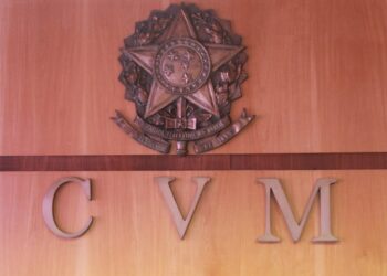 CVM derruba obrigatoriedade de divulgação de informações sobre sustentabilidade
