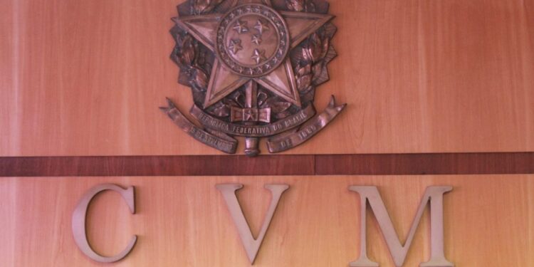 CVM derruba obrigatoriedade de divulgação de informações sobre sustentabilidade