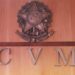 CVM derruba obrigatoriedade de divulgação de informações sobre sustentabilidade