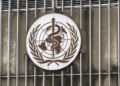 OMS identifica tratamentos e vacinas para serem testados contra Ebola