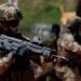 EUA realizam novos ataques no Irã contra instalações militares, diz autoridade