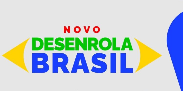 Desenrola 2.0: No 1º dia, 1,4 milhão acessam app FGTS para quitar dívida