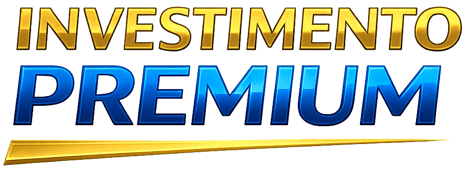 INVESTIMENTO PREMIUM