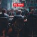 Ibovespa Hoje Ao Vivo: Confira o que movimenta Bolsa, Dólar e Juros nesta quarta