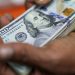 Dólar hoje inverte sinal e sobe após dados de emprego nos EUA muito acima do esperado
