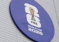 Fraudes ligadas à Copa quase dobram e acendem alerta para 2026