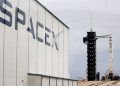 SpaceX diz aos bancos que não mudará preço de seu IPO de US$135 por ação