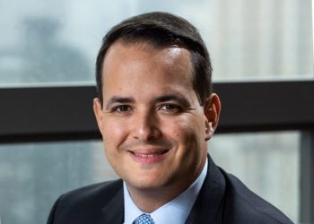 O que os assessores dos EUA podem ensinar aos do Brasil, segundo a BlackRock