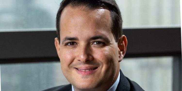O que os assessores dos EUA podem ensinar aos do Brasil, segundo a BlackRock