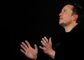 IPO da SpaceX pode catapultar Elon Musk a posto de 1º trilionário do mundo; veja como