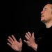 IPO da SpaceX pode catapultar Elon Musk a posto de 1º trilionário do mundo; veja como