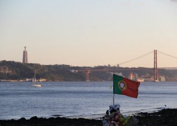 Carreira global: cursos executivos em Portugal têm bolsas para líderes; confira