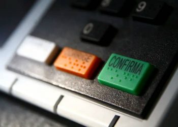 Distribuição de R$ 4,9 bi do Fundo Eleitoral: PL, PT e União ficam com 40% do total