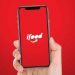 o que o iFood ensina sobre o futuro do relacionamento com o cliente