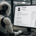 o currículo que você está lendo pode estar tentando hackear sua IA